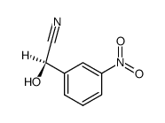 97070-77-4 structure