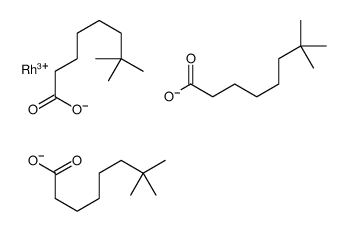 97392-79-5 structure