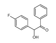 98453-86-2 structure