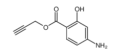 99185-02-1结构式