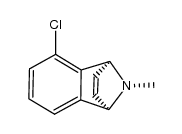 100005-11-6 structure