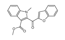 1000056-71-2 structure