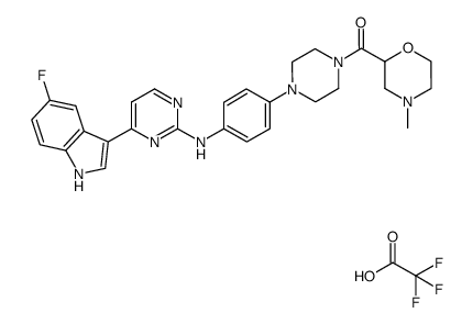 1000182-88-6结构式