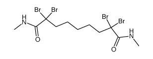 100050-69-9 structure