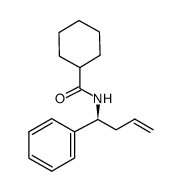 1000681-64-0 structure