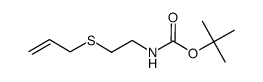 1000806-49-4 structure