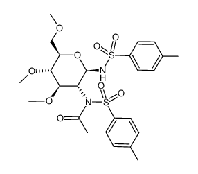 1001200-76-5结构式