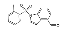 1001394-80-4 structure