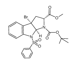 1001565-97-4 structure