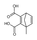 100165-73-9 structure