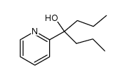 100252-07-1 structure