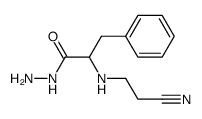 100255-28-5 structure