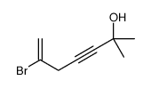 100379-06-4 structure