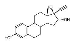 10084-25-0 structure