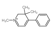 101418-92-2 structure