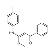 101476-75-9 structure