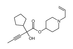 101932-10-9 structure