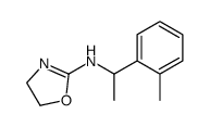 101932-32-5 structure