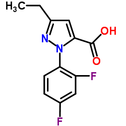 1020723-82-3 structure