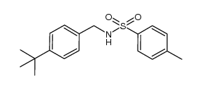 1022339-31-6 structure