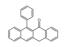 102543-13-5 structure