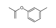 102654-22-8 structure