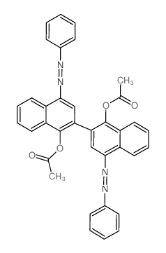 103021-64-3 structure