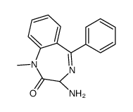 (R)-3,4-DIHYDROXY-BUTYRICACIDMETHYLESTER picture