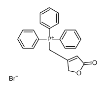 103411-56-9 structure