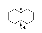 10381-63-2 structure