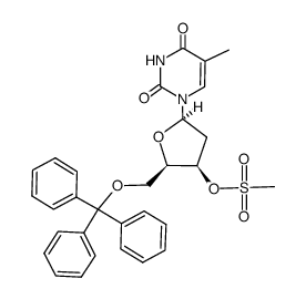 104218-44-2 structure