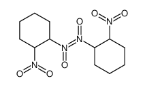 104486-72-8 structure