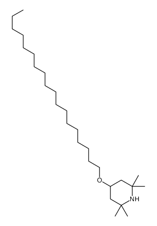 104564-32-1结构式