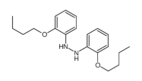 105823-63-0 structure