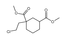 106004-10-8 structure