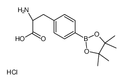 1060765-21-0 structure