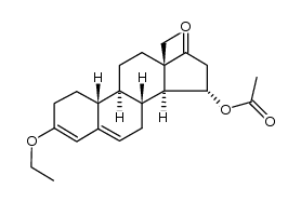 106620-51-3 structure