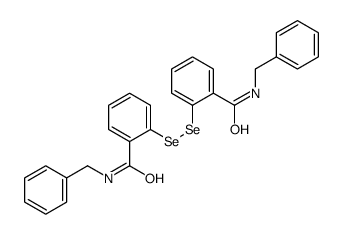 106663-70-1 structure