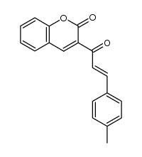 107126-87-4 structure