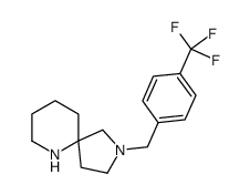 1086396-10-2结构式