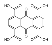 109039-74-9 structure