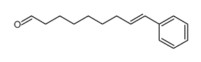 109318-79-8 structure