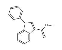 1094027-69-6 structure