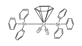 109801-65-2 structure