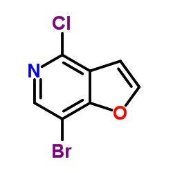 1105187-43-6 structure