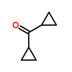 1121-37-5 structure