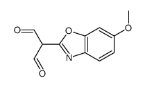 112635-07-1 structure