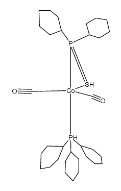 112792-48-0 structure