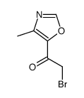 113732-98-2 structure