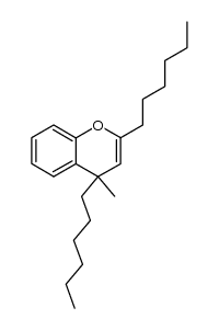 115264-45-4 structure